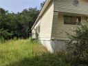 741 Chimney Rock Road sold home in Mill Spring, SC
