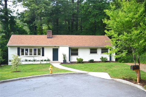 20 Northwood Road