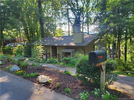 40 Cherry Ridge Road