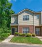4444 Yoruk Forest Lane sold home in Charlotte, SC