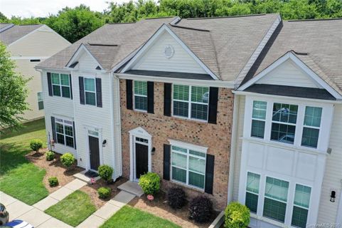 1824 Aston Mill Place