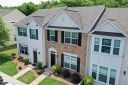 1824 Aston Mill Place sold home in Charlotte, SC
