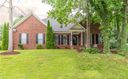 215 Harbor Landing Drive sold home in Mooresville, SC