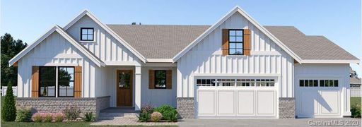 130 Staffordshire Drive 7