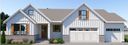 130 Staffordshire Drive 7 sold home in Statesville, SC