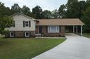 270 Cherokee Lane sold home in Salisbury, SC