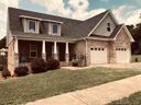 1021 12th Avenue Drive sold home in Hickory, SC