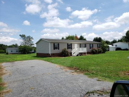 2266 Dellinger Drive