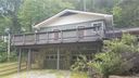 125 Hondah Boulevard sold home in Brevard, SC
