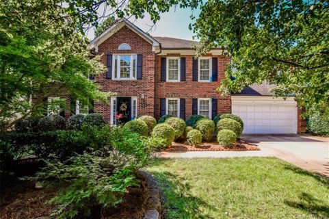 8918 Scottsboro Drive