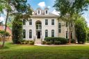 4209 Stourton Lane sold home in Charlotte, SC