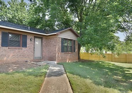 131 Glenwood Drive F