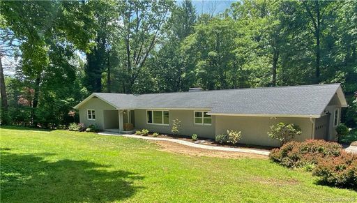 122 Woodhaven Drive