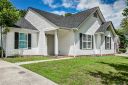 801 Rebecca Jane Lane 95 sold home in Mooresville, SC