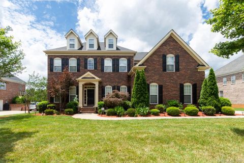 4003 Tillingmere Circle 64