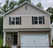 11803 Platon Avenue sold home in Huntersville, SC
