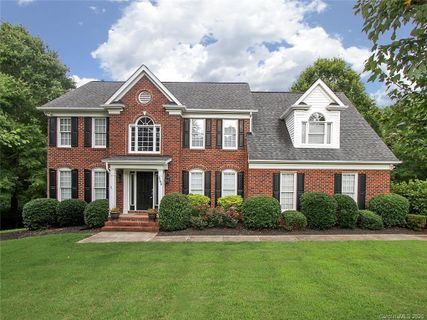 568 Highland Ridge Road