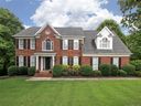 568 Highland Ridge Road sold home in Mooresville, SC