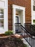 819 Northeast Drive 72 sold home in Davidson, SC