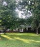 1215 Starlight Drive 79 sold home in Shelby, SC