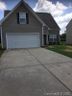 14108 Bernardy Lane sold home in Charlotte, SC