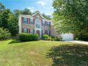 15005 Bridle Trace Lane sold home in Pineville, SC