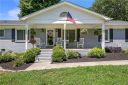 1995 Rock Springs Drive sold home in Denver, SC