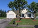 9922 Austin Samuel Place sold home in Charlotte, SC