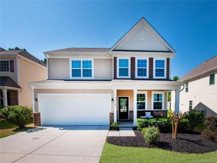 Previously sold for $275,000