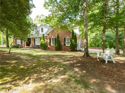 Previously sold for $599,000
