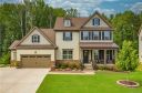 181 Barclay Drive sold home in Waxhaw, SC