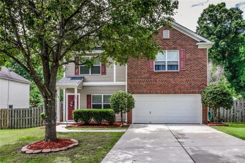 122 Flanders Drive