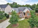 144 Foggy Meadow Lane 7 sold home in Fort Mill, SC
