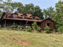 70 Cold Springs Drive sold home in Mill Spring, SC
