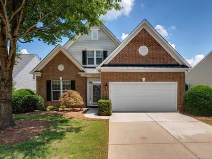 6756 Fieldstone Manor Drive
