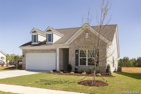 315 Warbler Drive