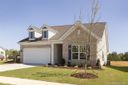 315 Warbler Drive sold home in Monroe, SC