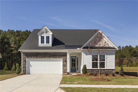 330 Warbler Drive 2