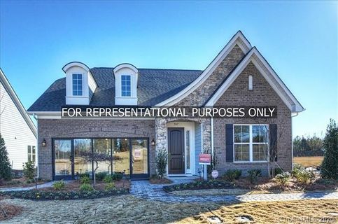 334 Warbler Drive