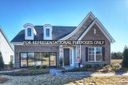 334 Warbler Drive sold home in Monroe, SC