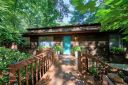 40 Cedar Trail sold home in Asheville, SC