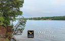 Lot 20 Eagle Pointe Drive sold home in Norwood, SC