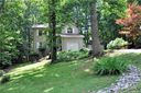 3 Spicewood Court sold home in Flat Rock, SC