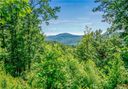 63 Boulder Creek Way 22 sold home in Asheville, SC