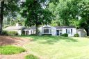 181 Glendale Avenue sold home in Concord, SC