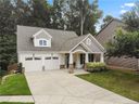 4311 Connestee Court sold home in Charlotte, SC