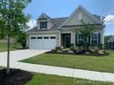 405 Kentmere Lane sold home in Lake Wylie, SC