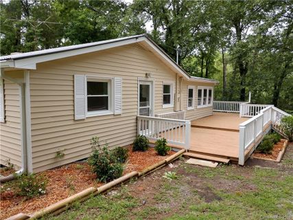769 Dennis Road sold home in Hidden Lake, Troy, NC