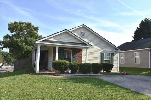 3630 Kiley Lane