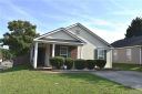 3630 Kiley Lane sold home in Charlotte, SC
